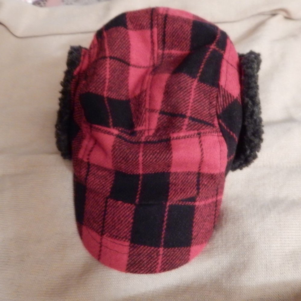 Child hats